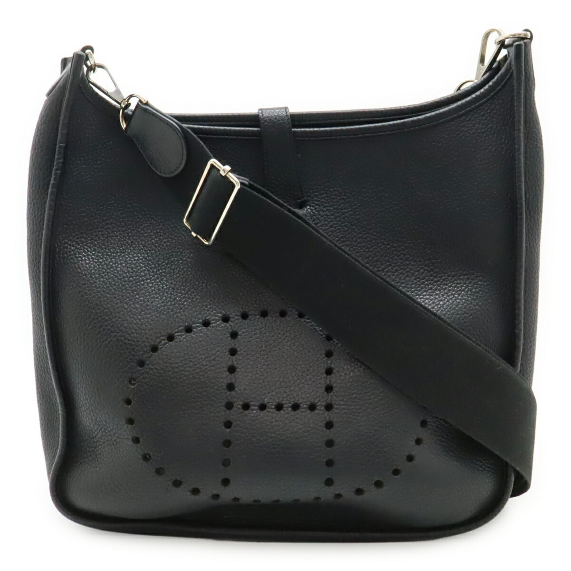 Evelyne Bag Gen III Clemence GM
