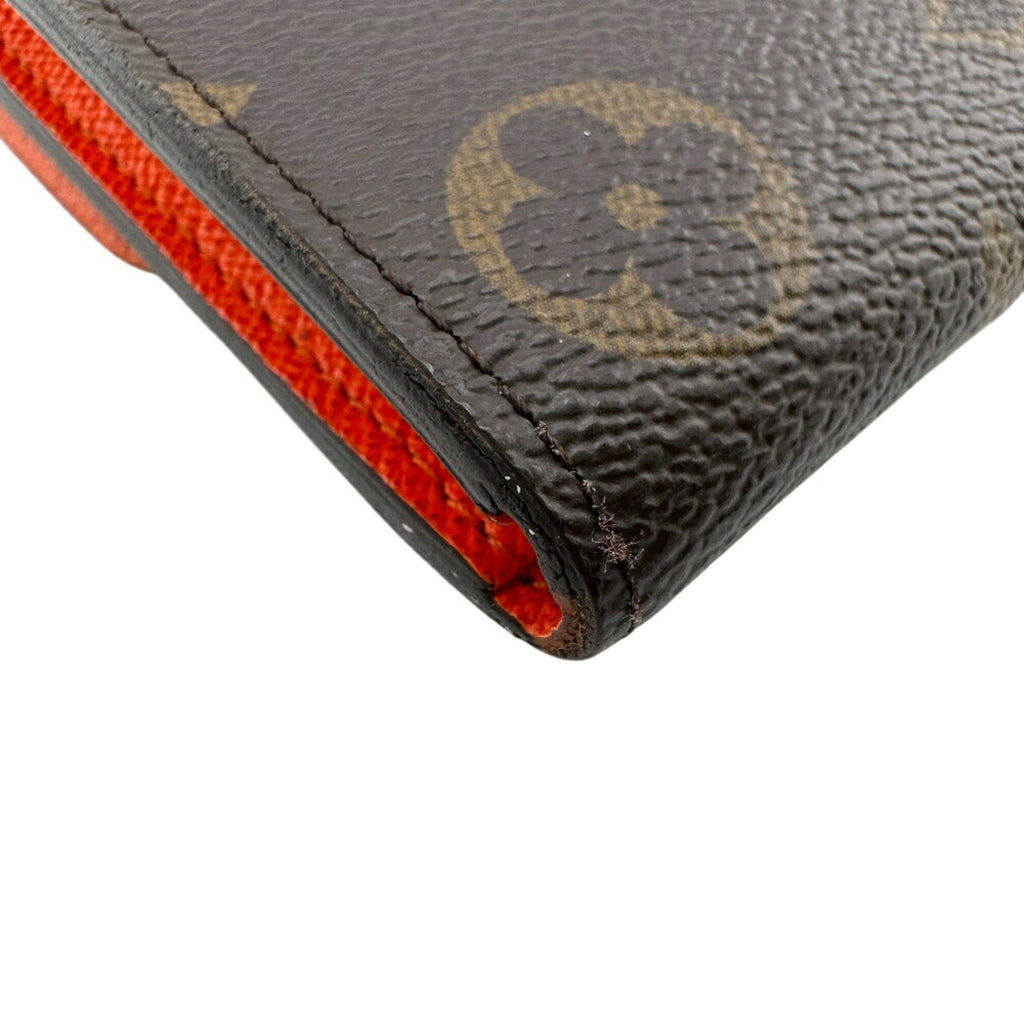Louis Vuitton Brown Monogram (Pre-Owned)