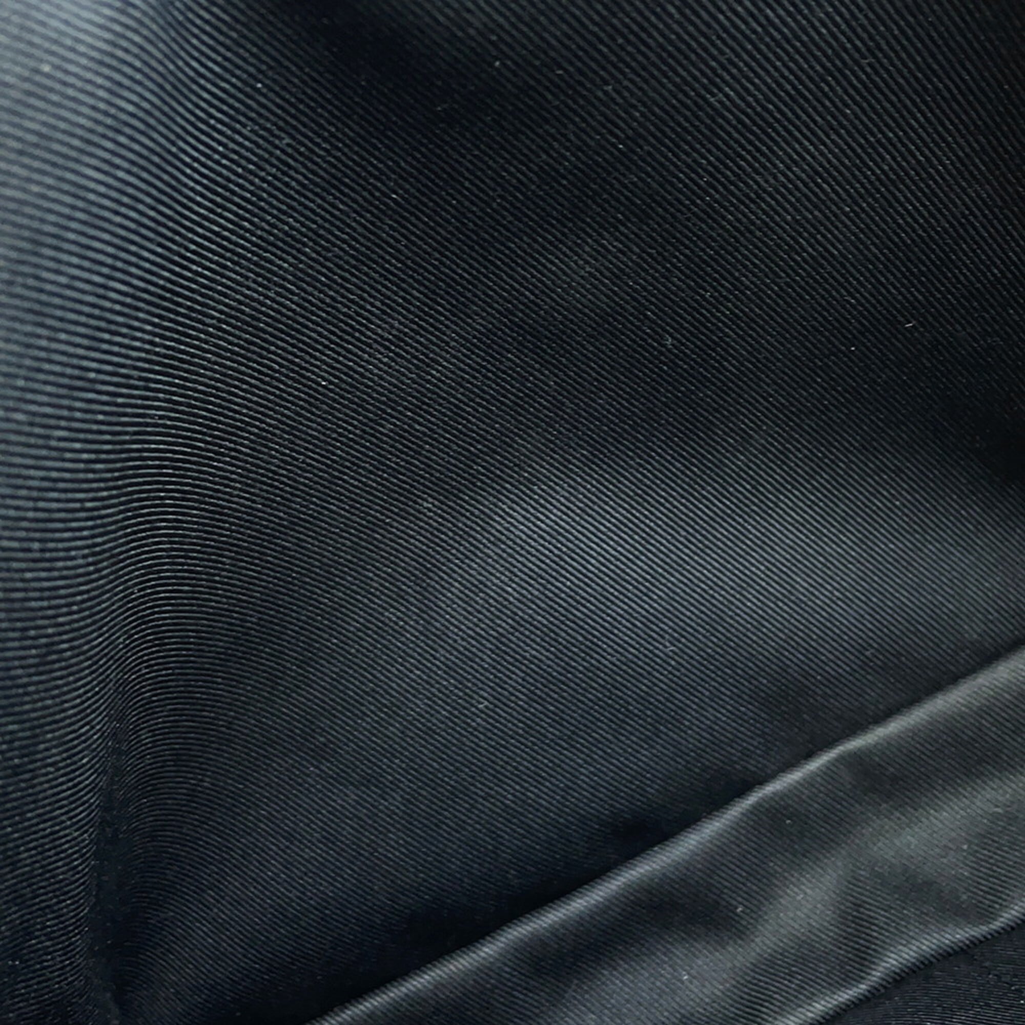 Louis Vuitton Black Noir Shoulder Bag (Pre-Owned)