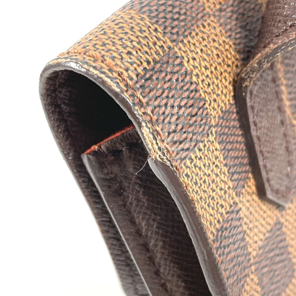 Pimlico Handbag Damier