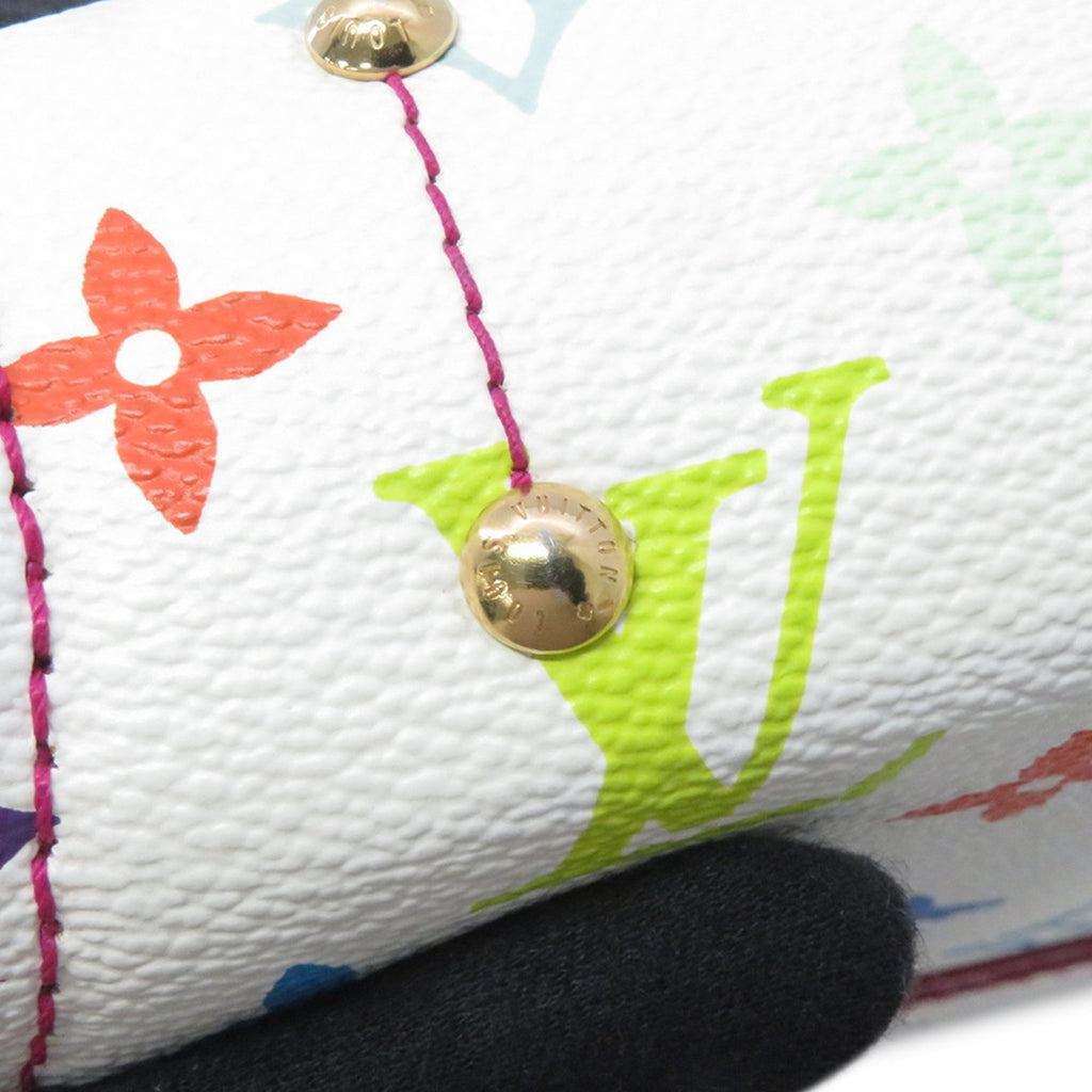 Heartbreaker Handbag Monogram Multicolor