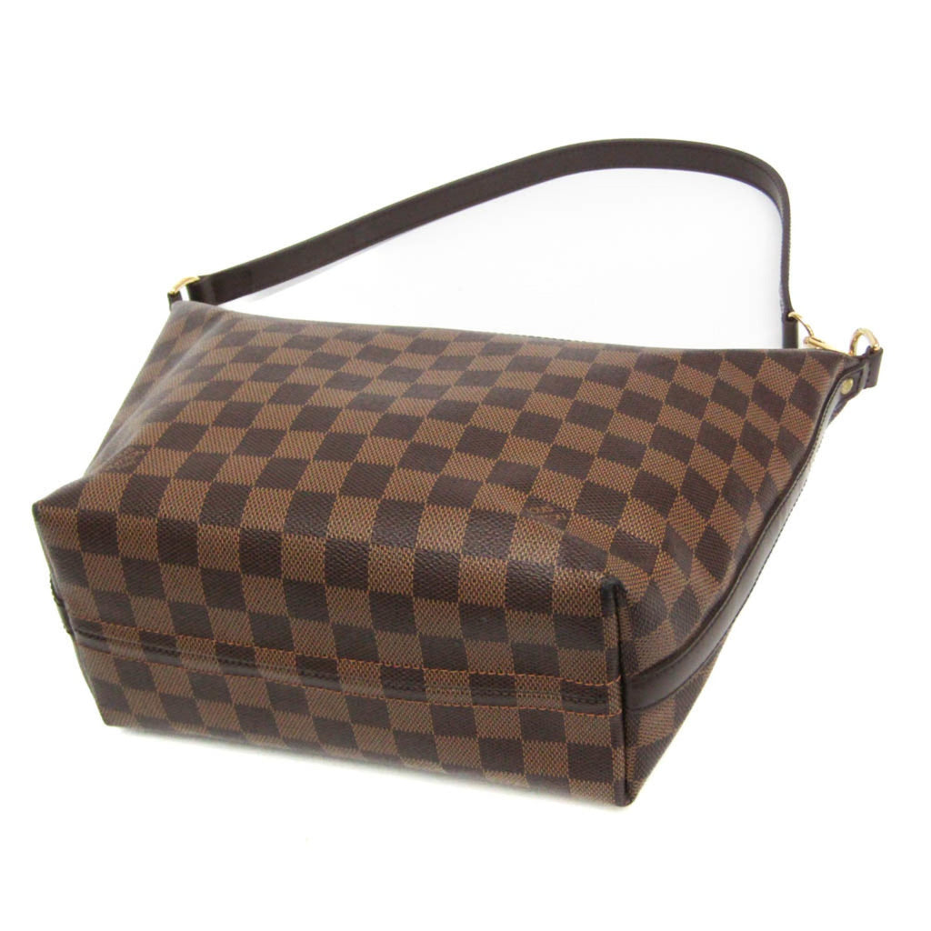 Illovo Handbag Damier PM
