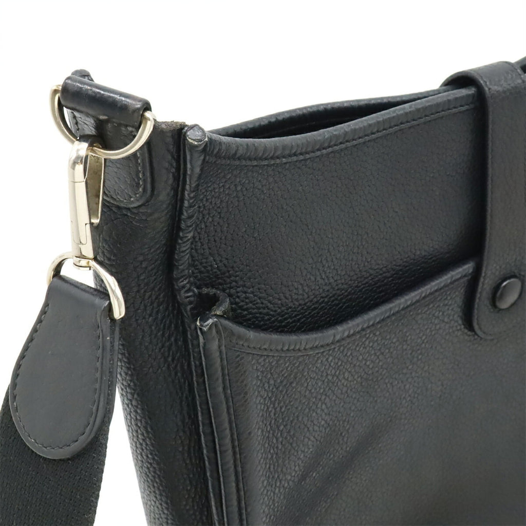 Evelyne Bag Gen III Clemence GM