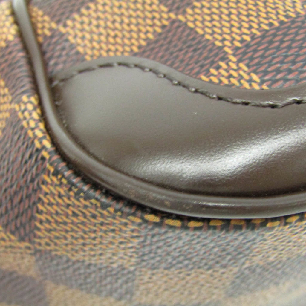 Verona Handbag Damier PM