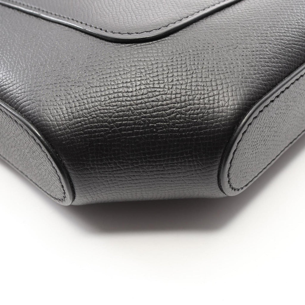 Octagone Bag Epsom 23