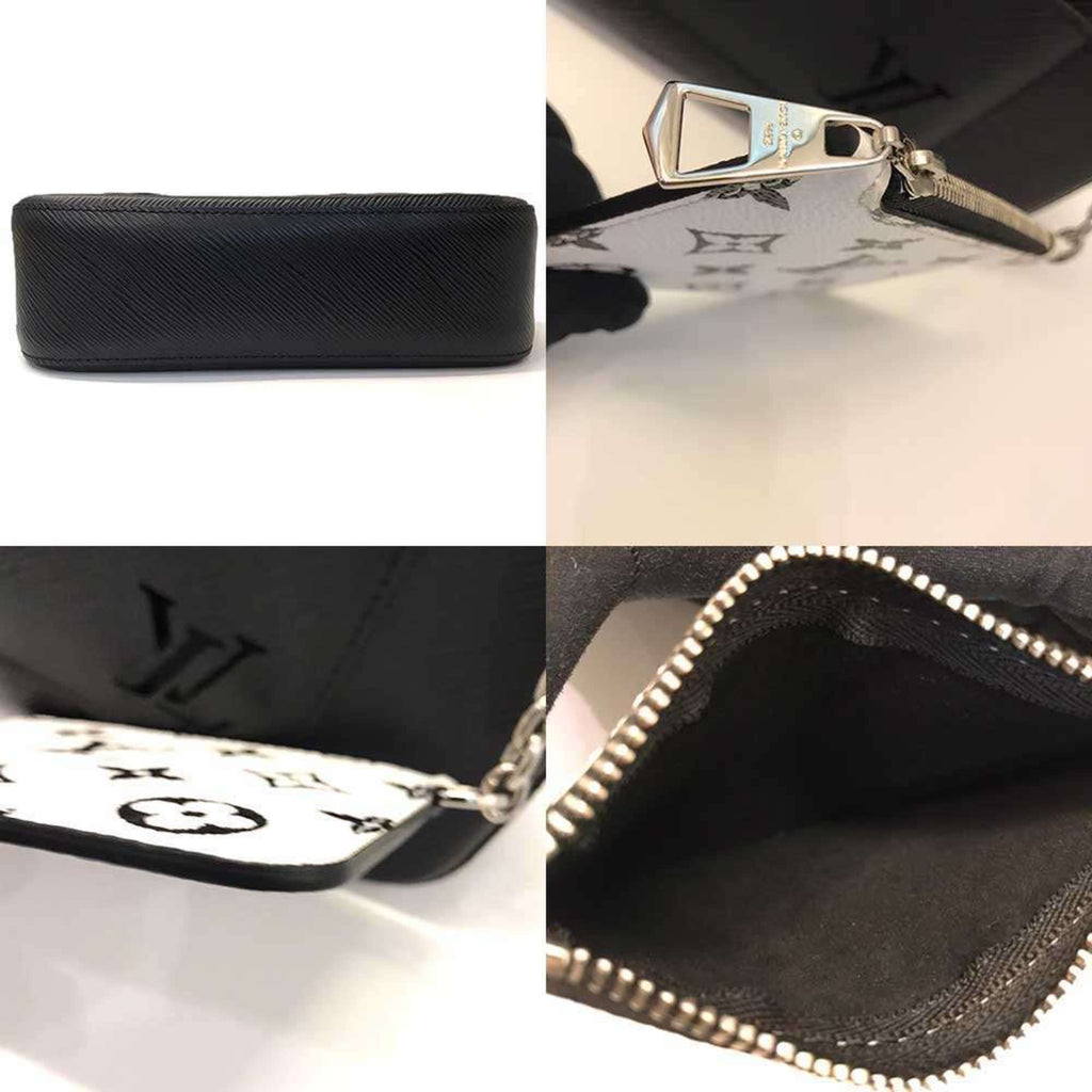 Marelle Handbag Epi Leather