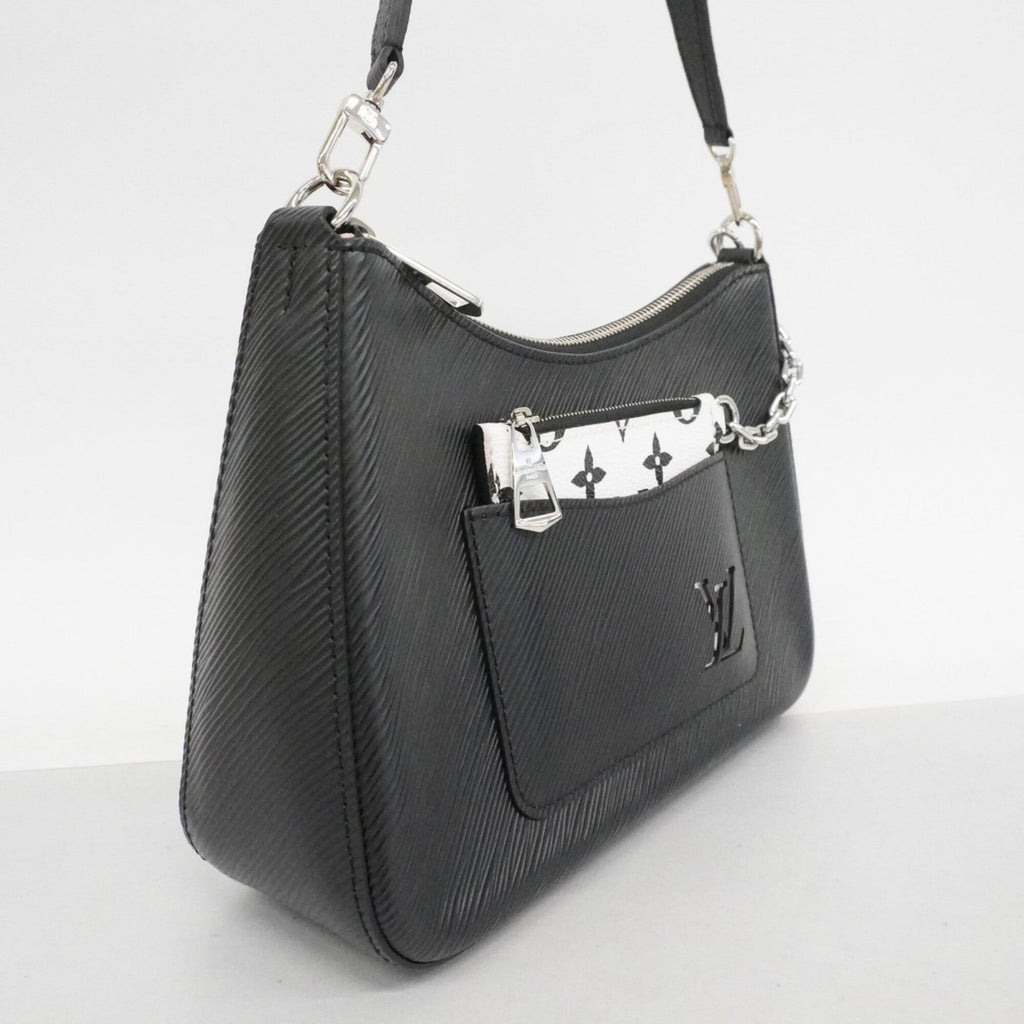 Marelle Handbag Epi Leather