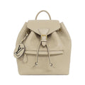 Louis Vuitton Monogram Empreinte Tourterelle Leather Backpack (Pre-Owned)