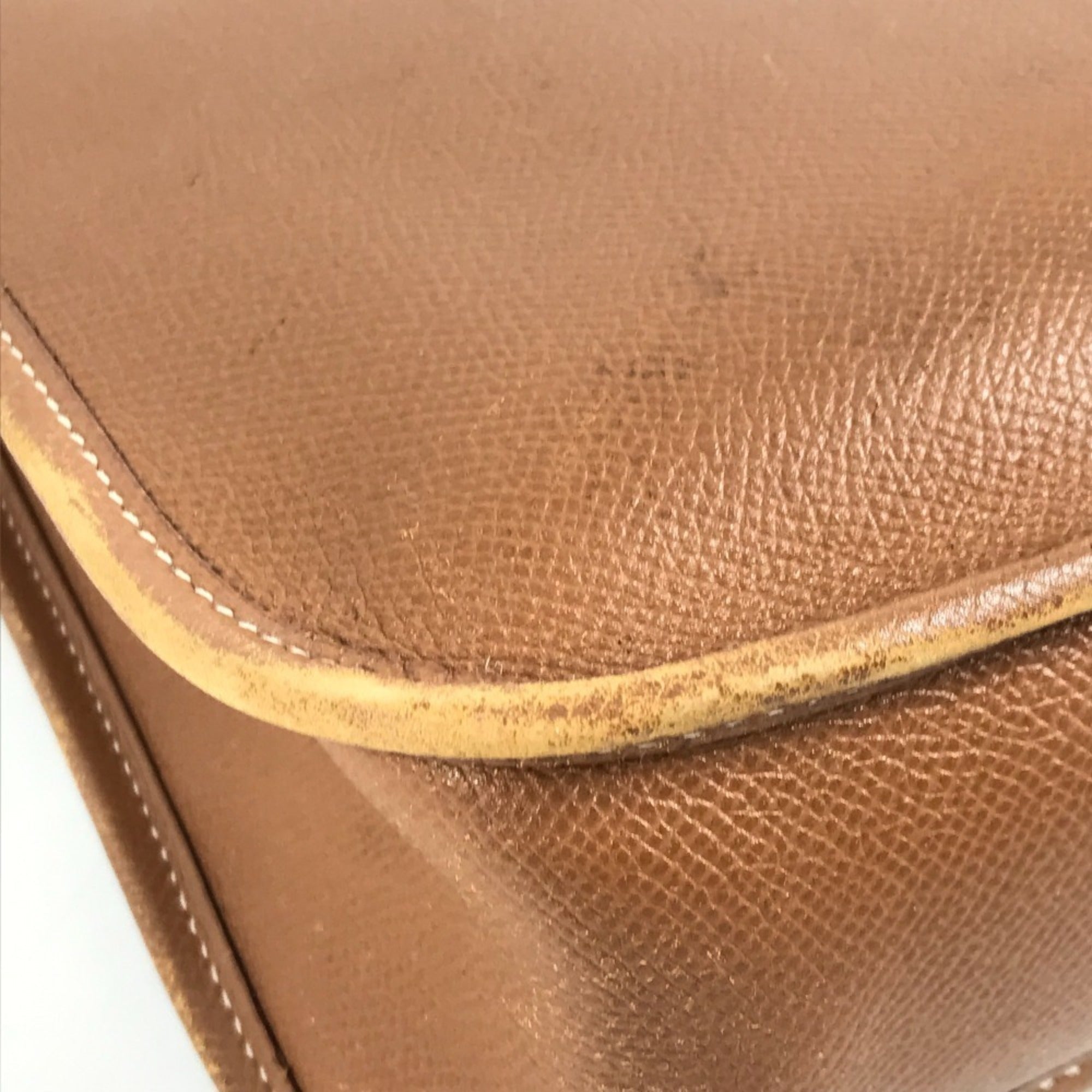 Vespa Bag Courchevel PM