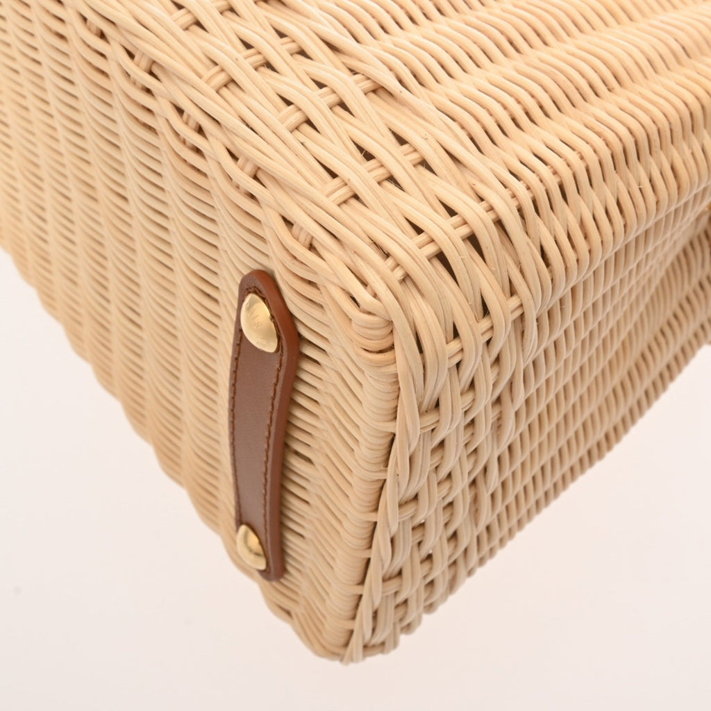 Louis Vuitton Handbag (Pre-Owned)