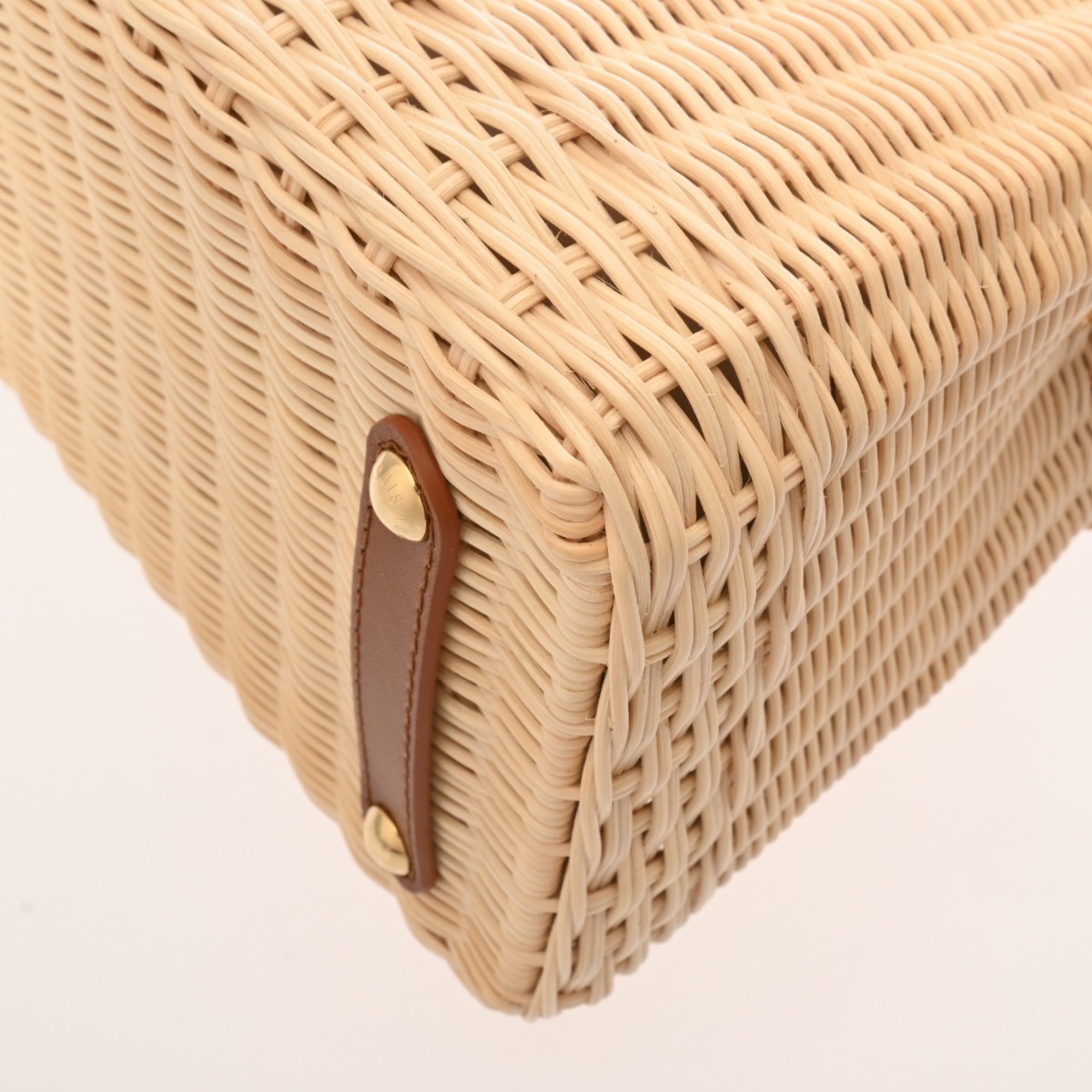 Louis Vuitton Handbag (Pre-Owned)
