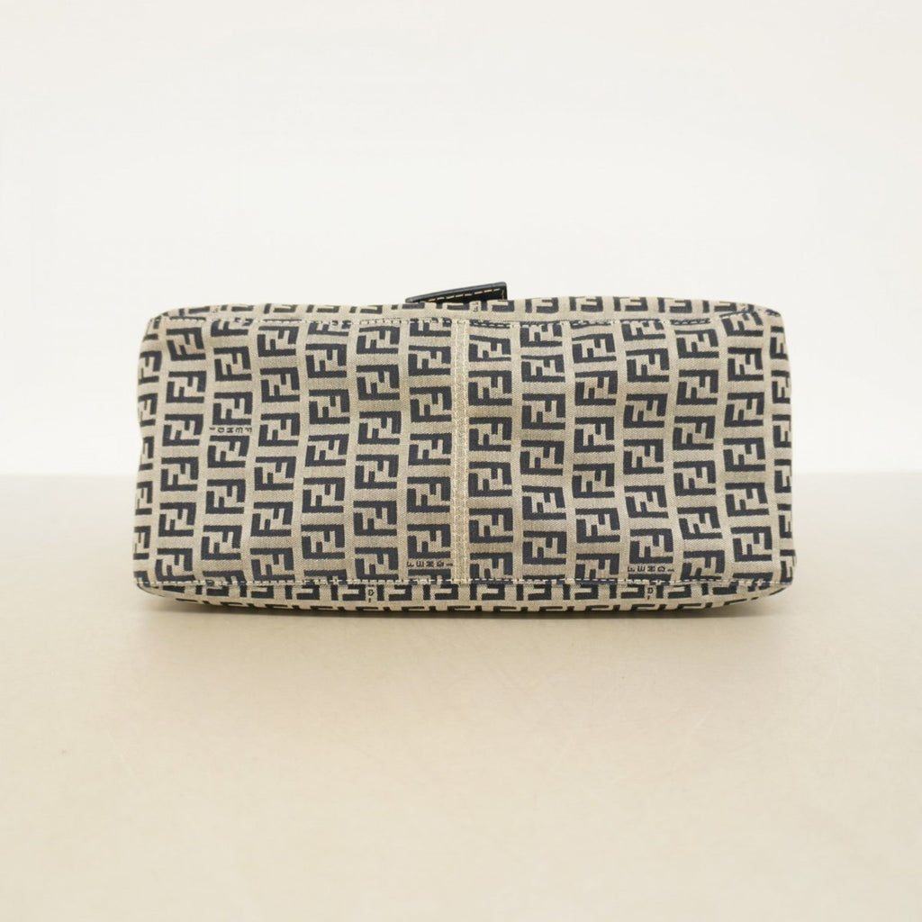 Mama Forever Bag Zucchino Canvas