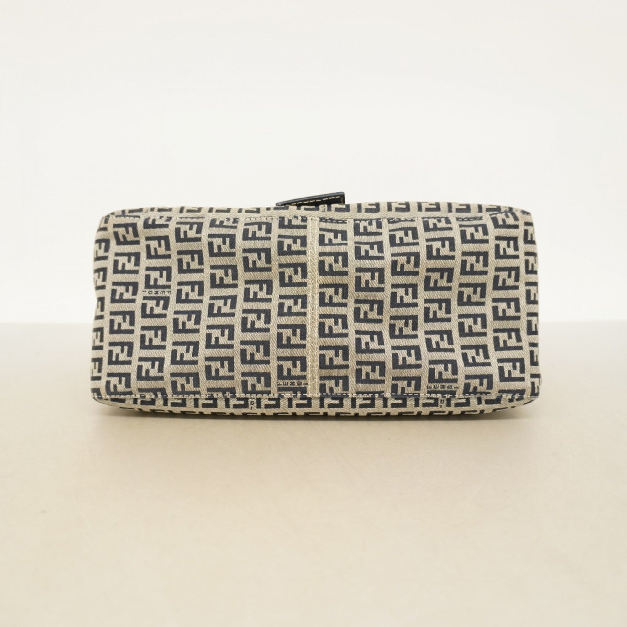 Mama Forever Bag Zucchino Canvas