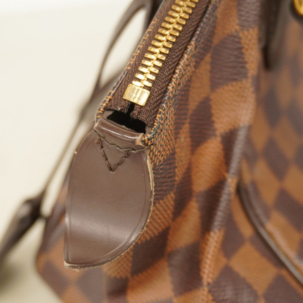 Verona Handbag Damier PM