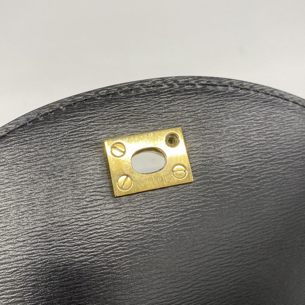 Tilsitt Shoudler Bag Epi Leather