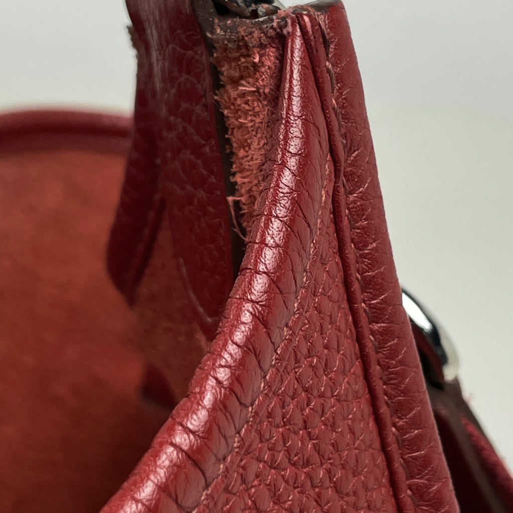 Evelyne Bag Gen III Clemence GM