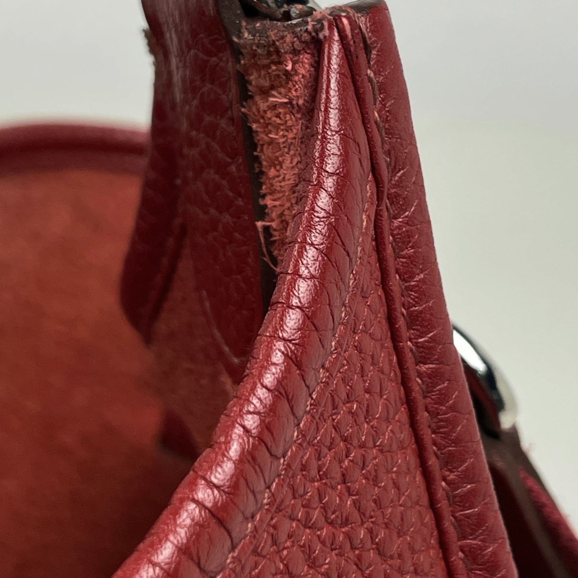 Evelyne Bag Gen III Clemence GM