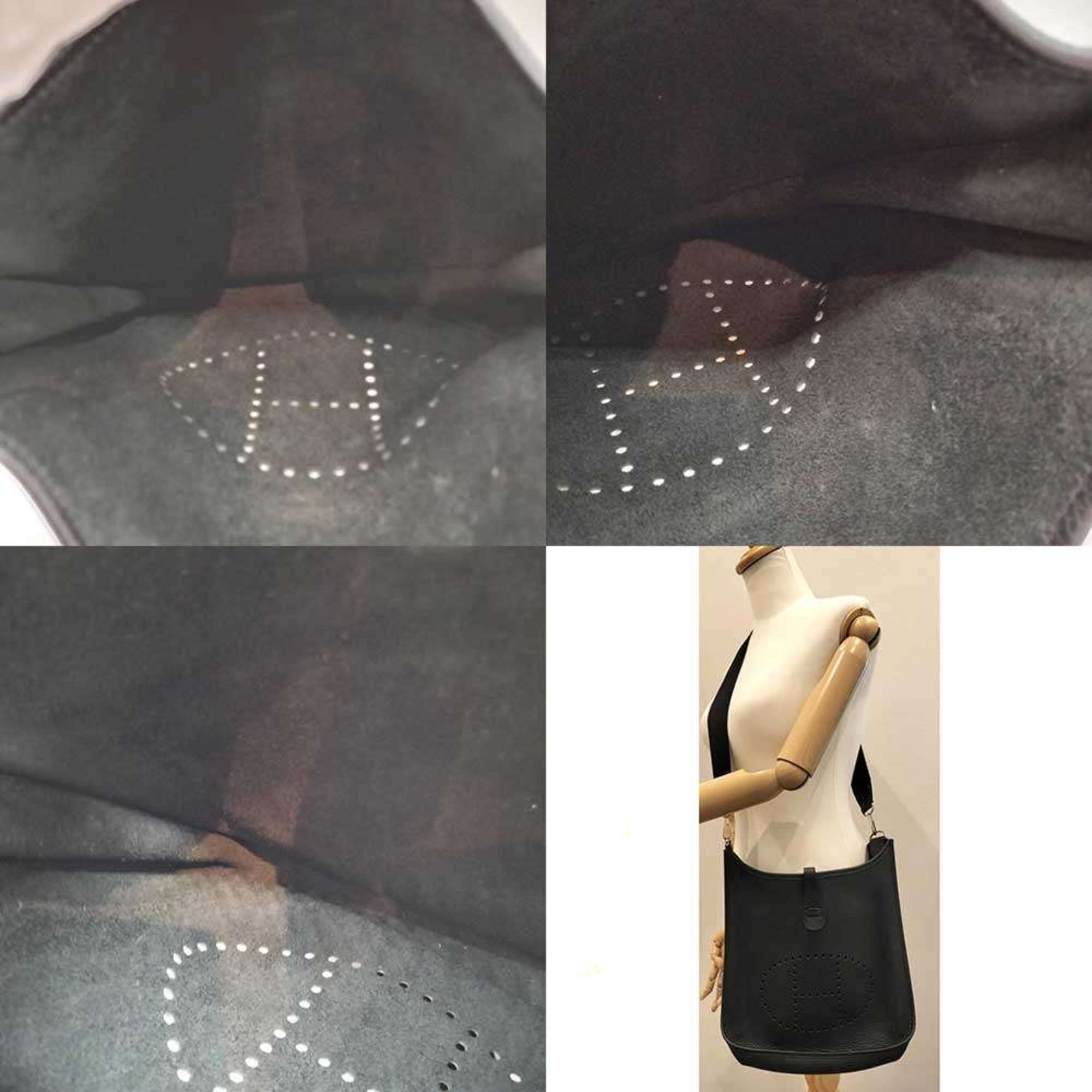 Evelyne Bag Gen II Clemence PM