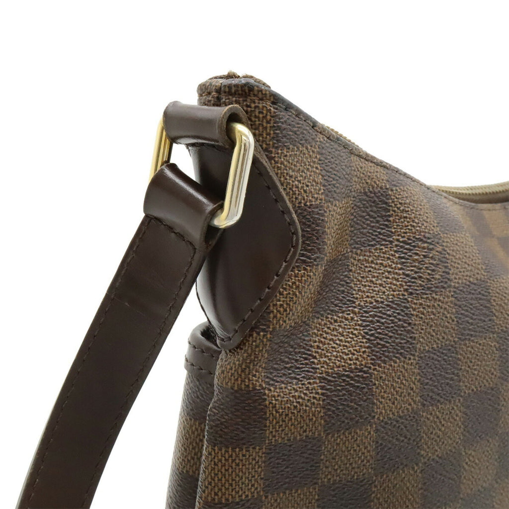 Bloomsbury Handbag Damier PM