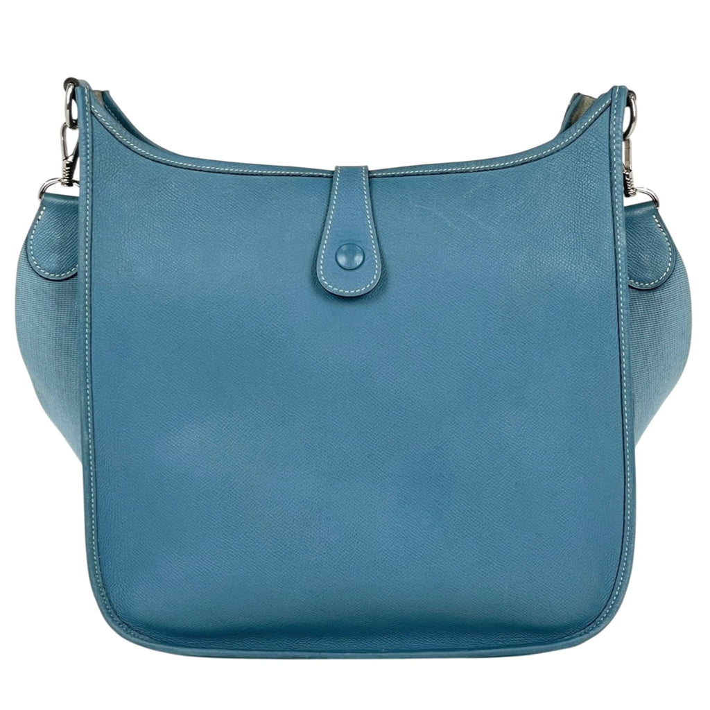 Evelyne Bag Gen I Epsom PM