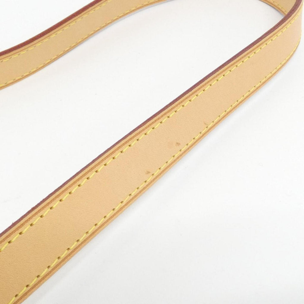 Louis Vuitton Marron Monogram Monogram Shoulder Bag (Pre-Owned)