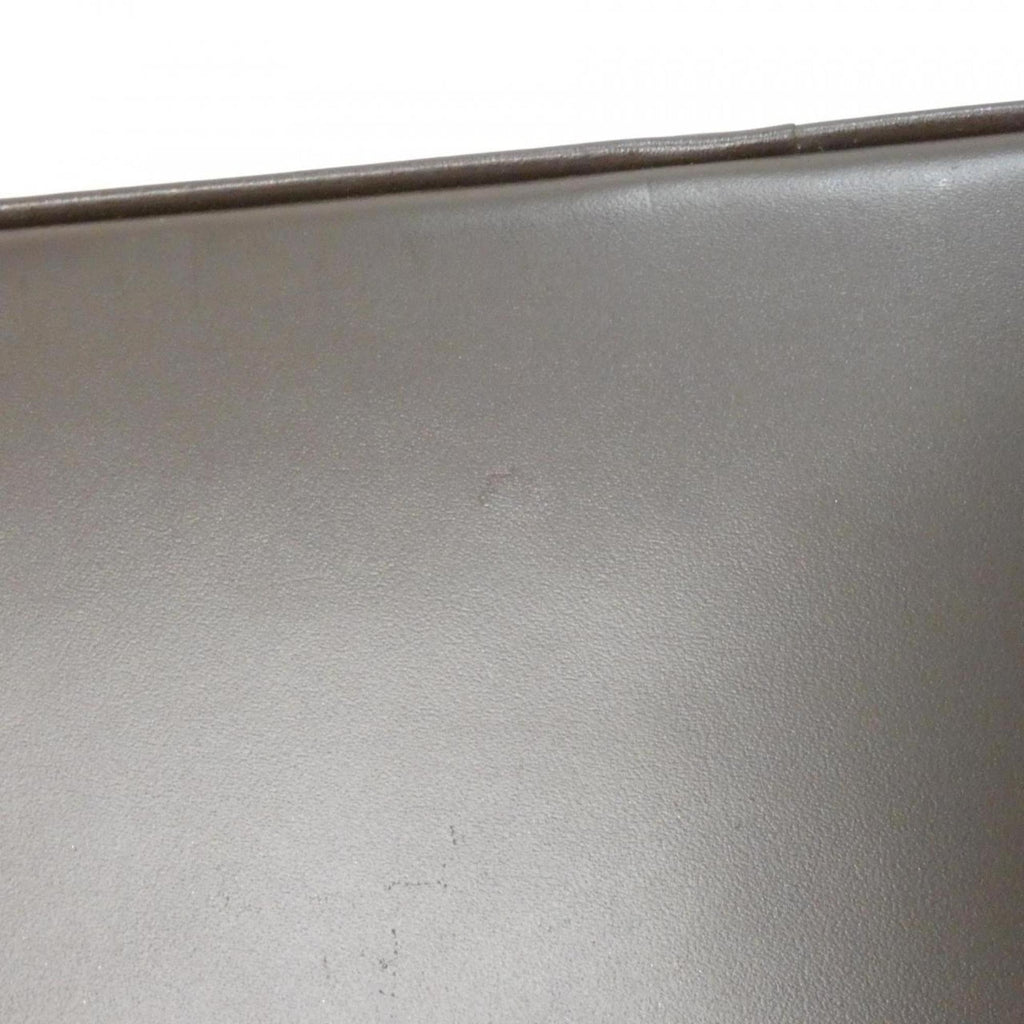 Louis Vuitton Ebene Coated Canvas Handbag (Pre-Owned)