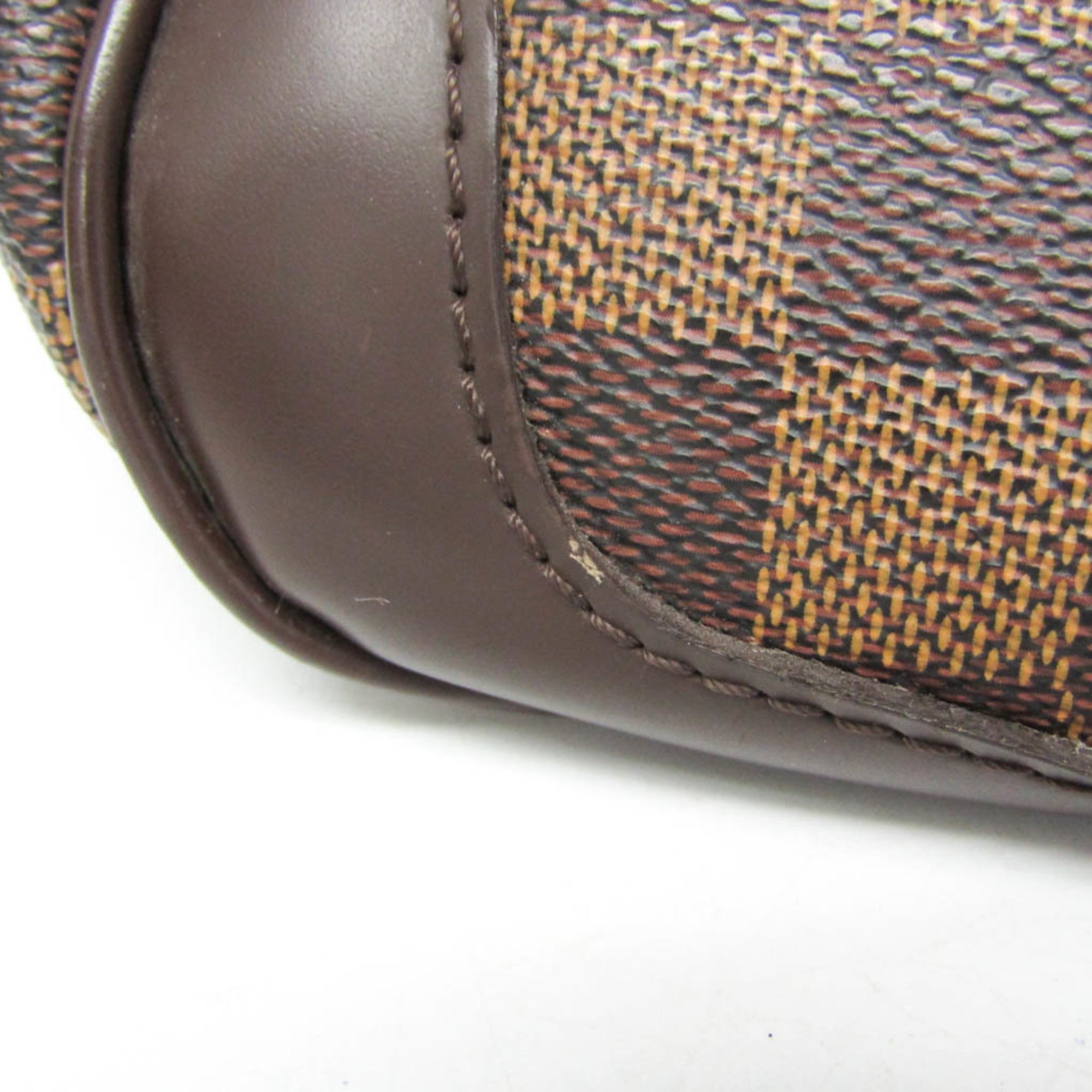 Verona Handbag Damier MM
