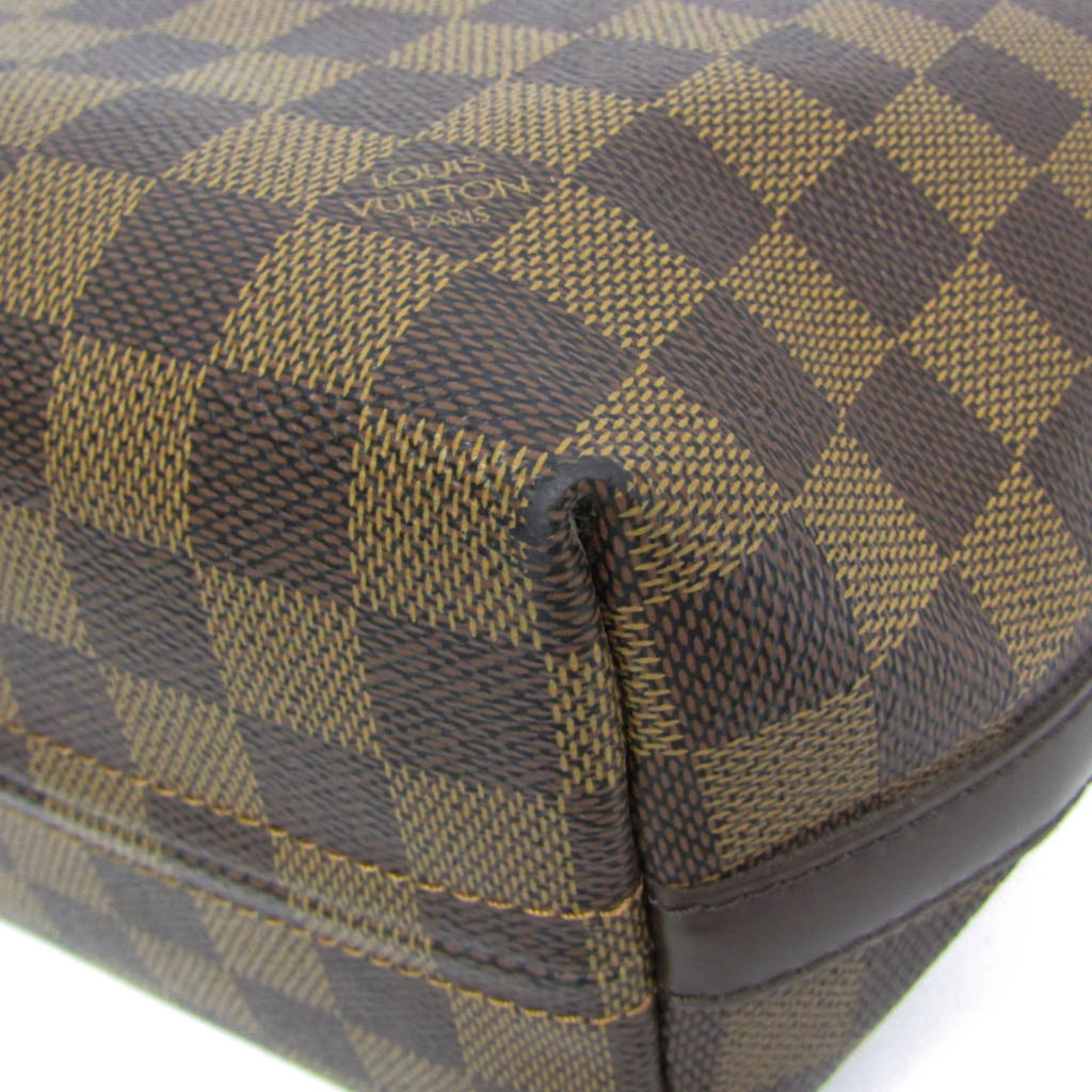 Illovo Handbag Damier PM