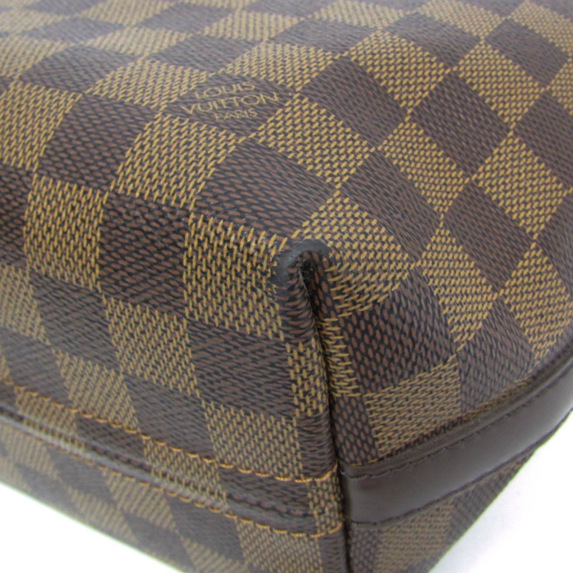 Illovo Handbag Damier PM