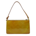 Lexington Pochette Monogram Vernis