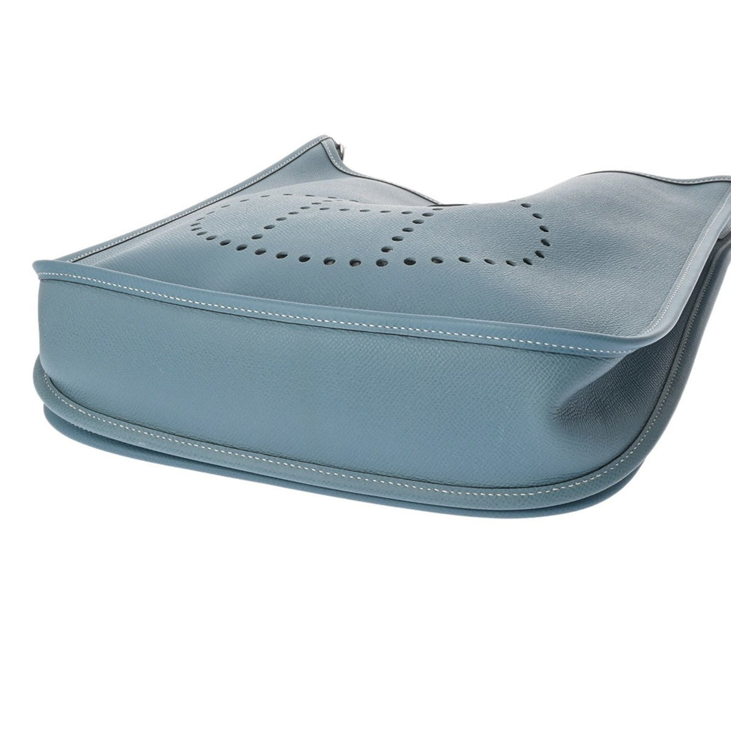 Evelyne Bag Gen III Epsom PM