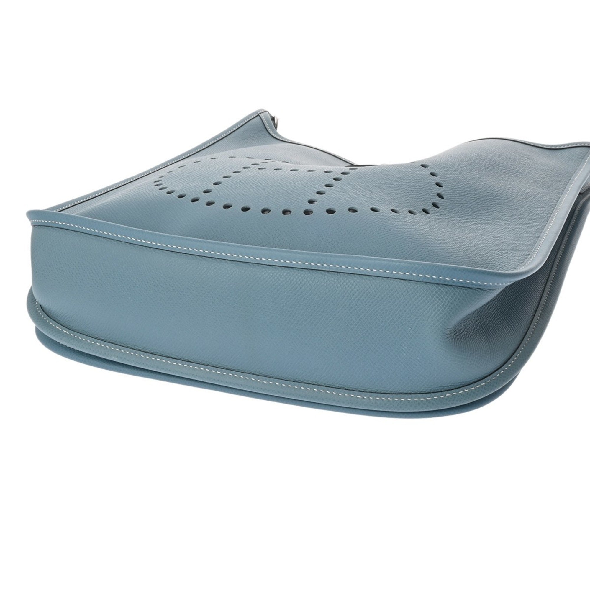 Evelyne Bag Gen III Epsom PM