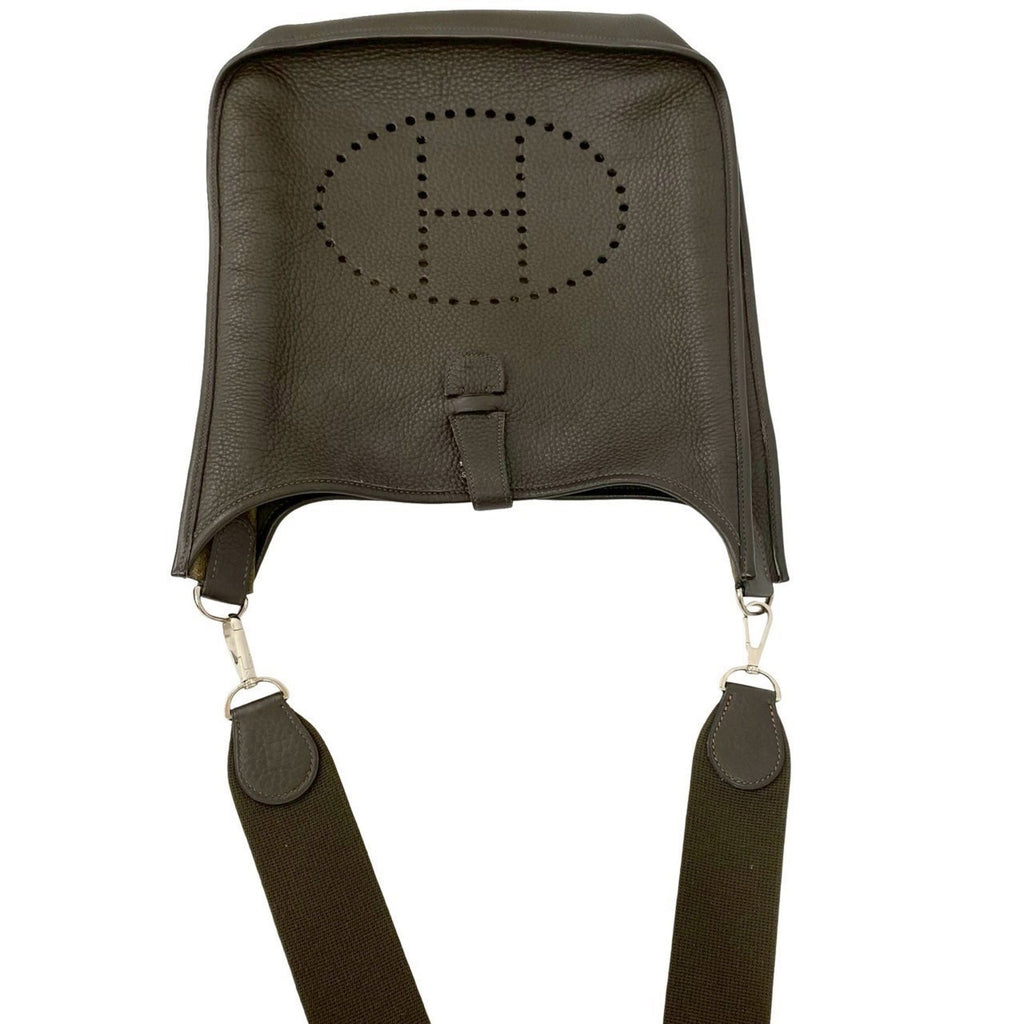 Evelyne Bag Gen III Clemence GM
