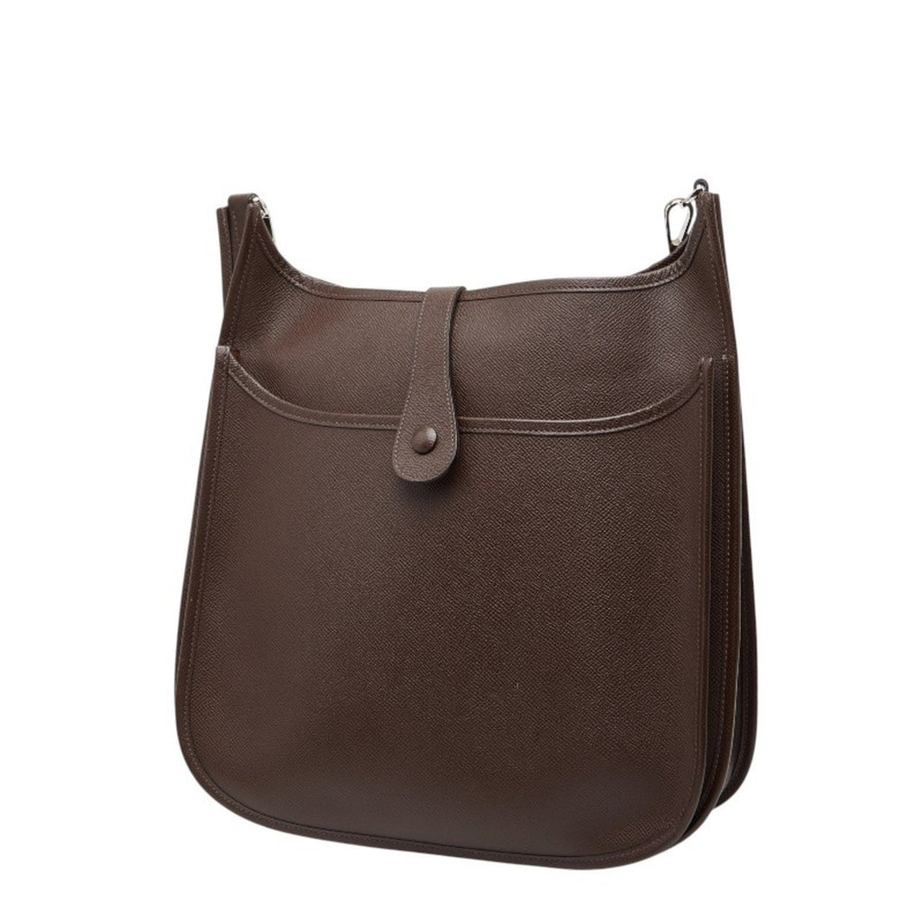Evelyne Bag Gen I Epsom GM