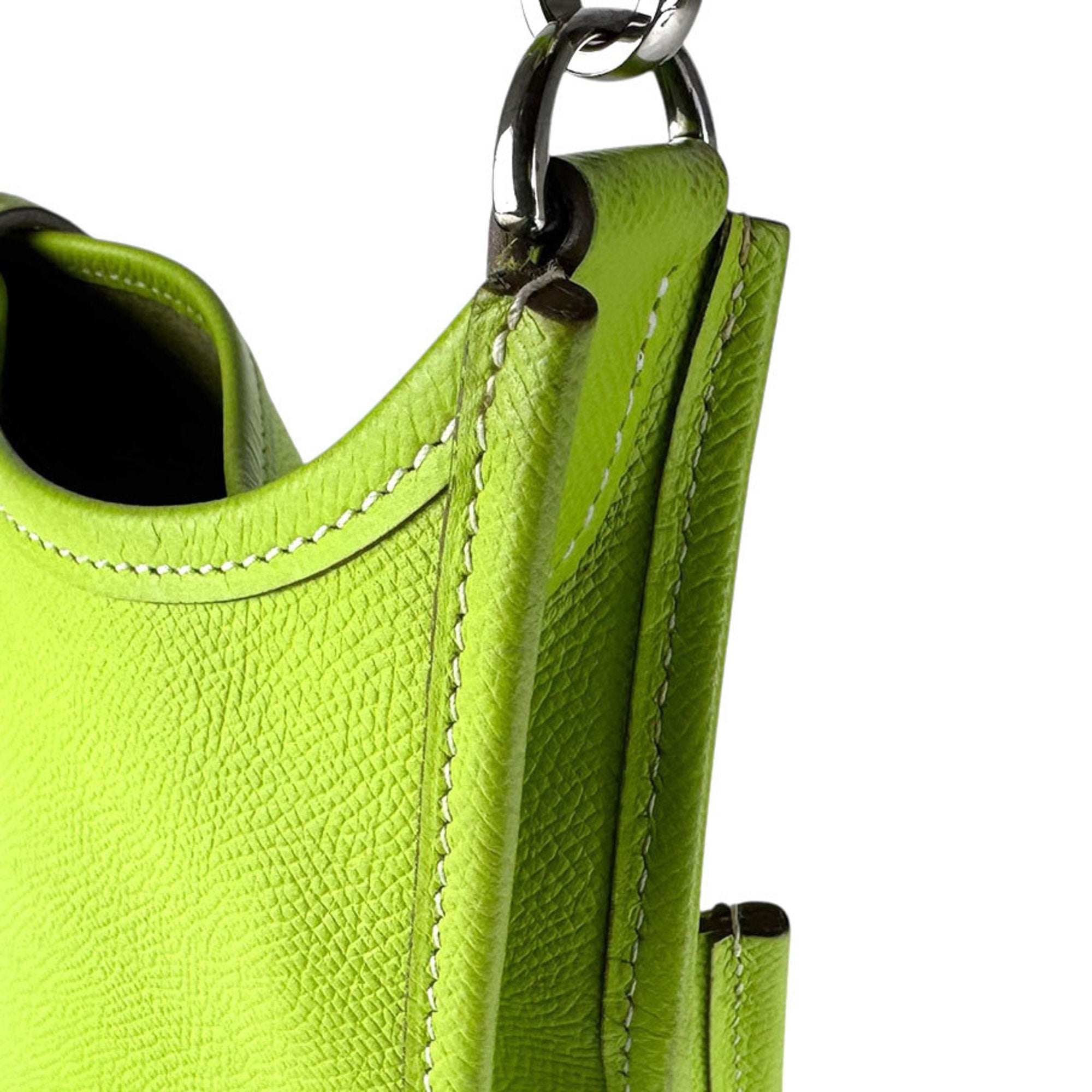 Evelyne Bag Gen III Epsom PM