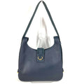 Tsako Shoulder Bag Courchevel