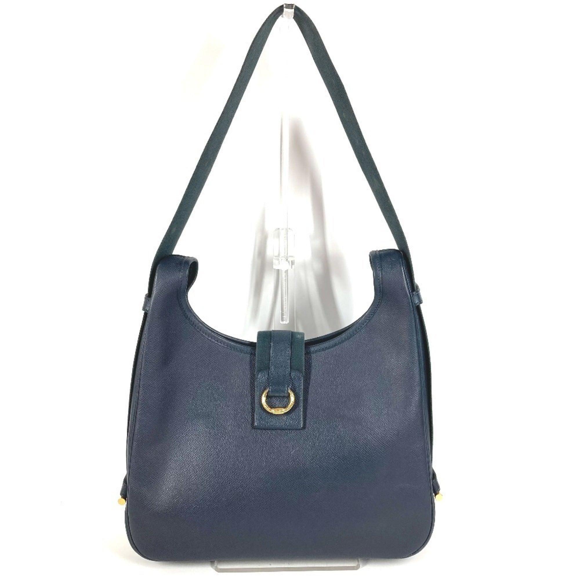 Tsako Shoulder Bag Courchevel