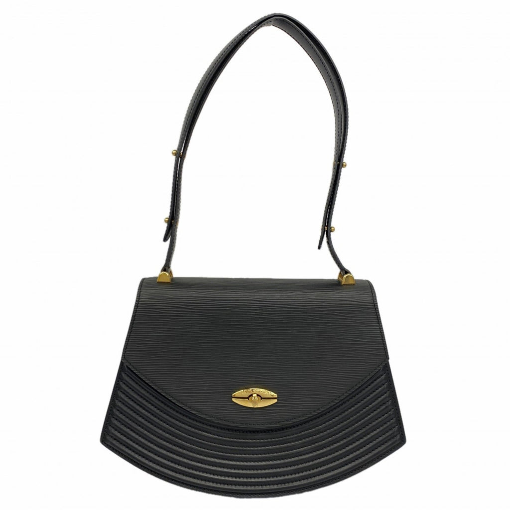 Tilsitt Shoudler Bag Epi Leather