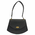 Tilsitt Shoudler Bag Epi Leather