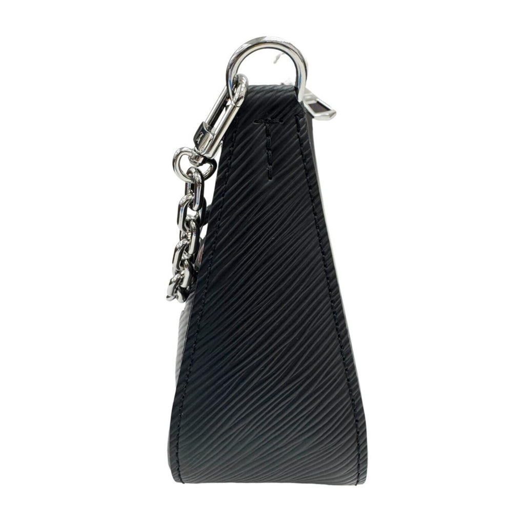 Marellini Handbag Epi Leather