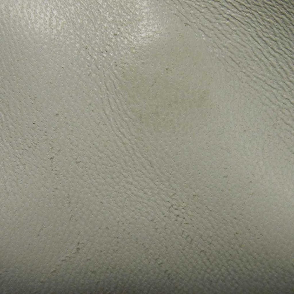 Triangle Bag Leather Small