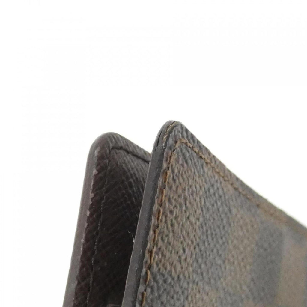 Pimlico Handbag Damier