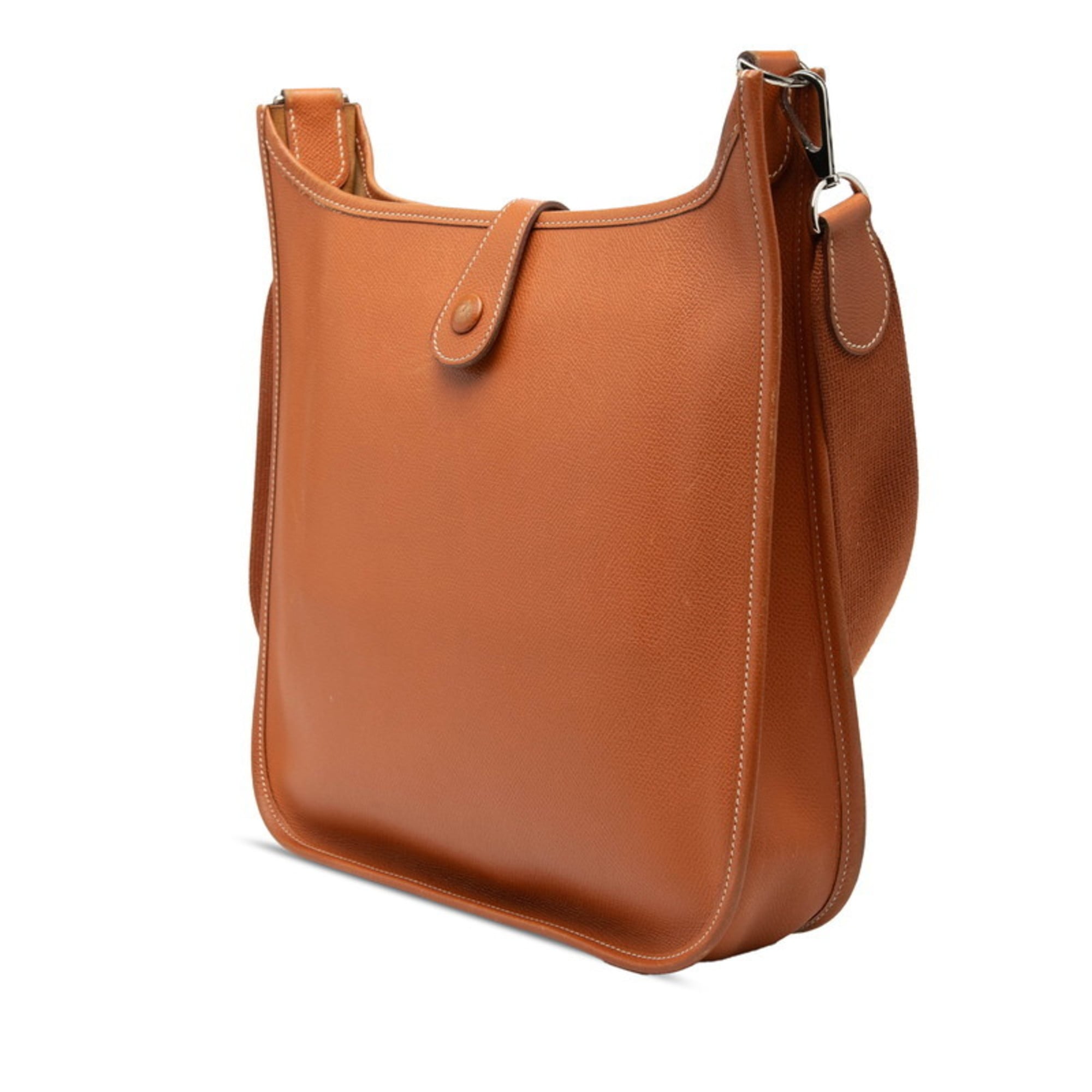 Evelyne Bag Gen I Epsom PM