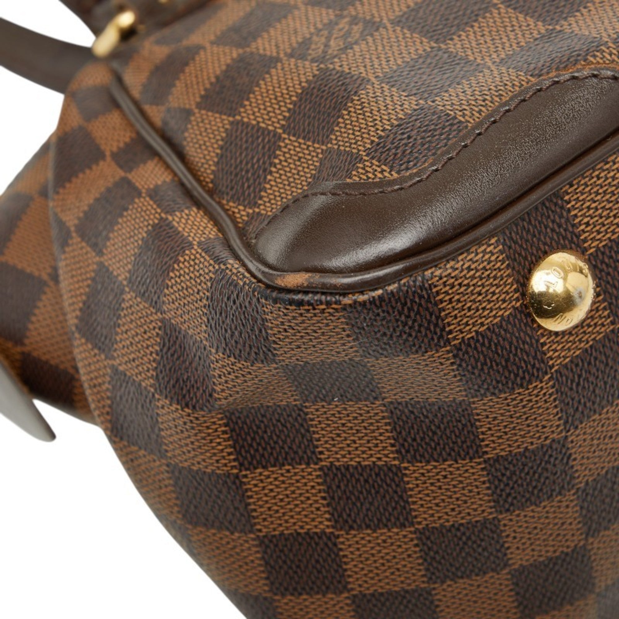 Verona Handbag Damier PM