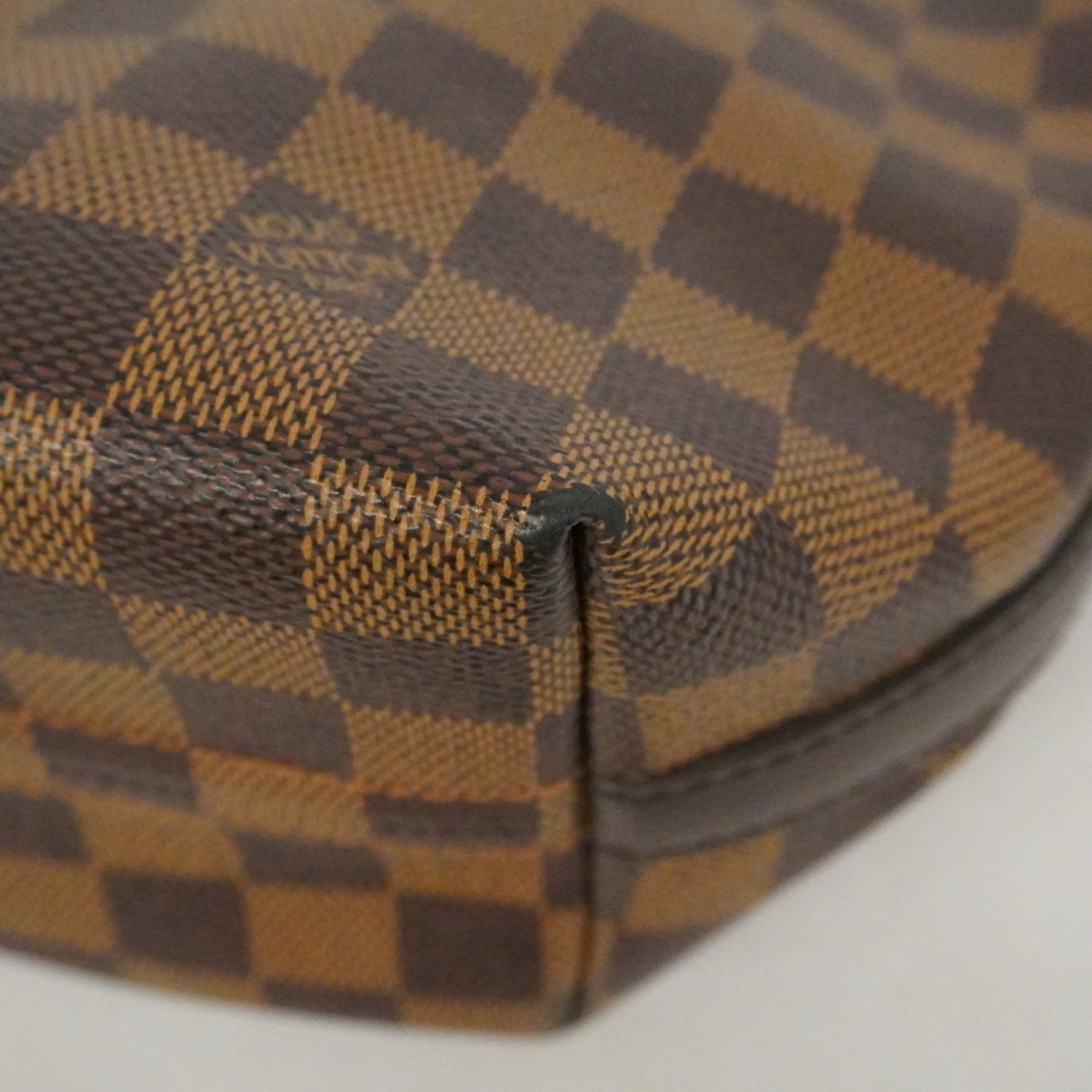 Illovo Handbag Damier MM