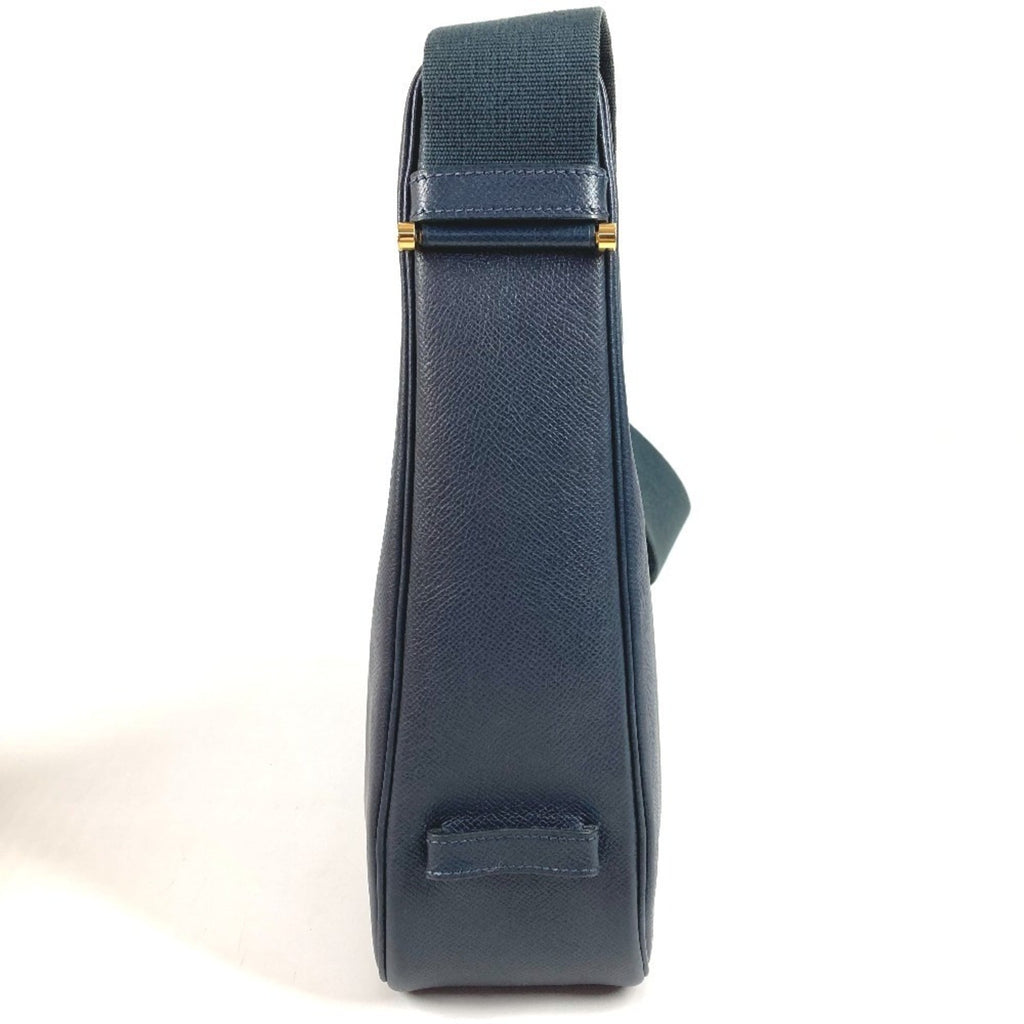 Tsako Shoulder Bag Courchevel