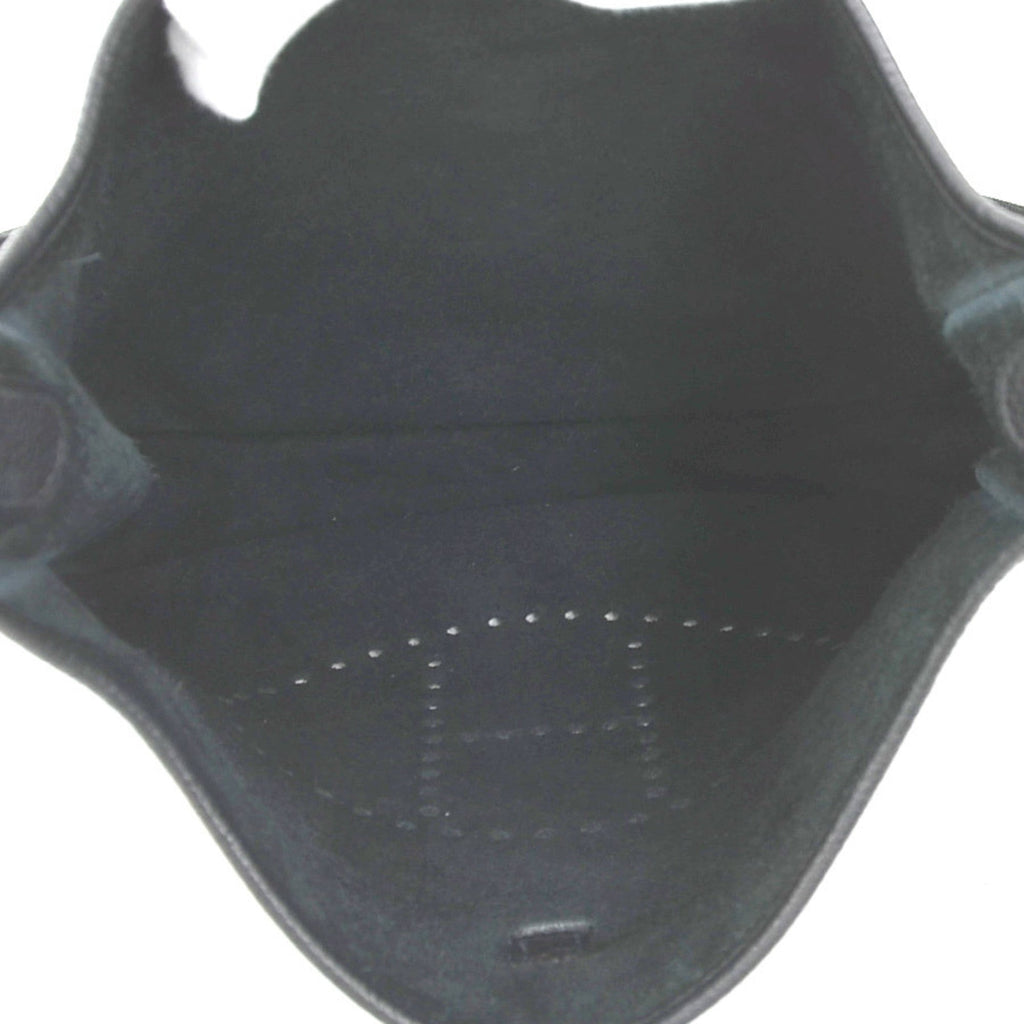 Evelyne Bag Gen III Clemence GM