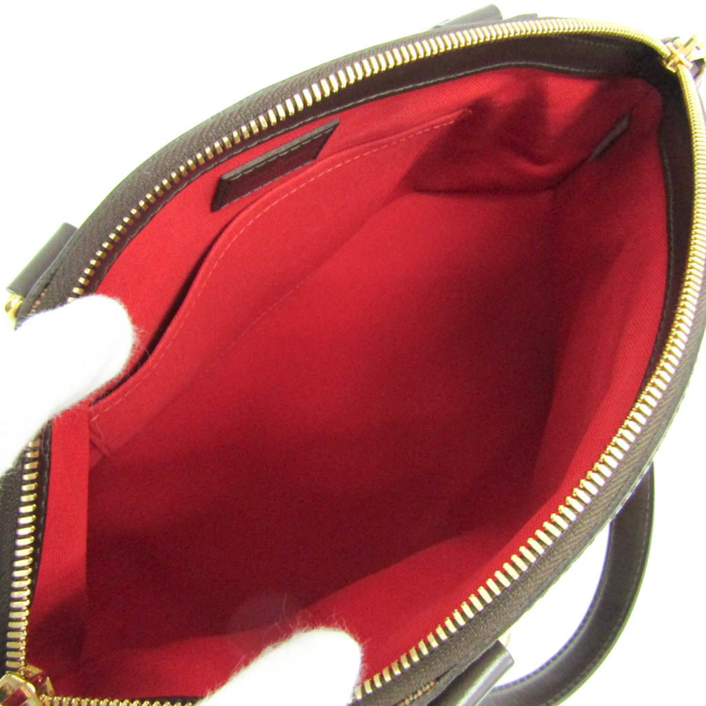 Verona Handbag Damier PM