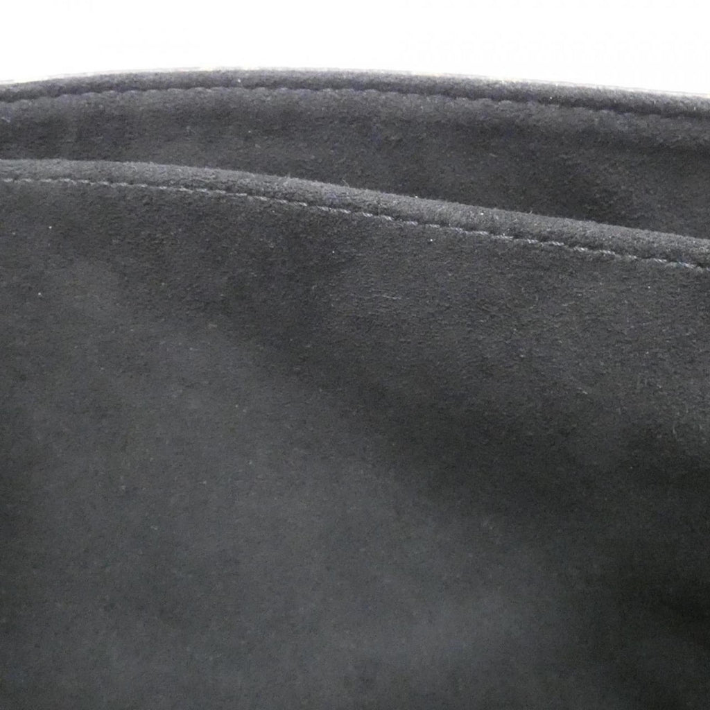 Pochette Metis Reverse Monogram Canvas