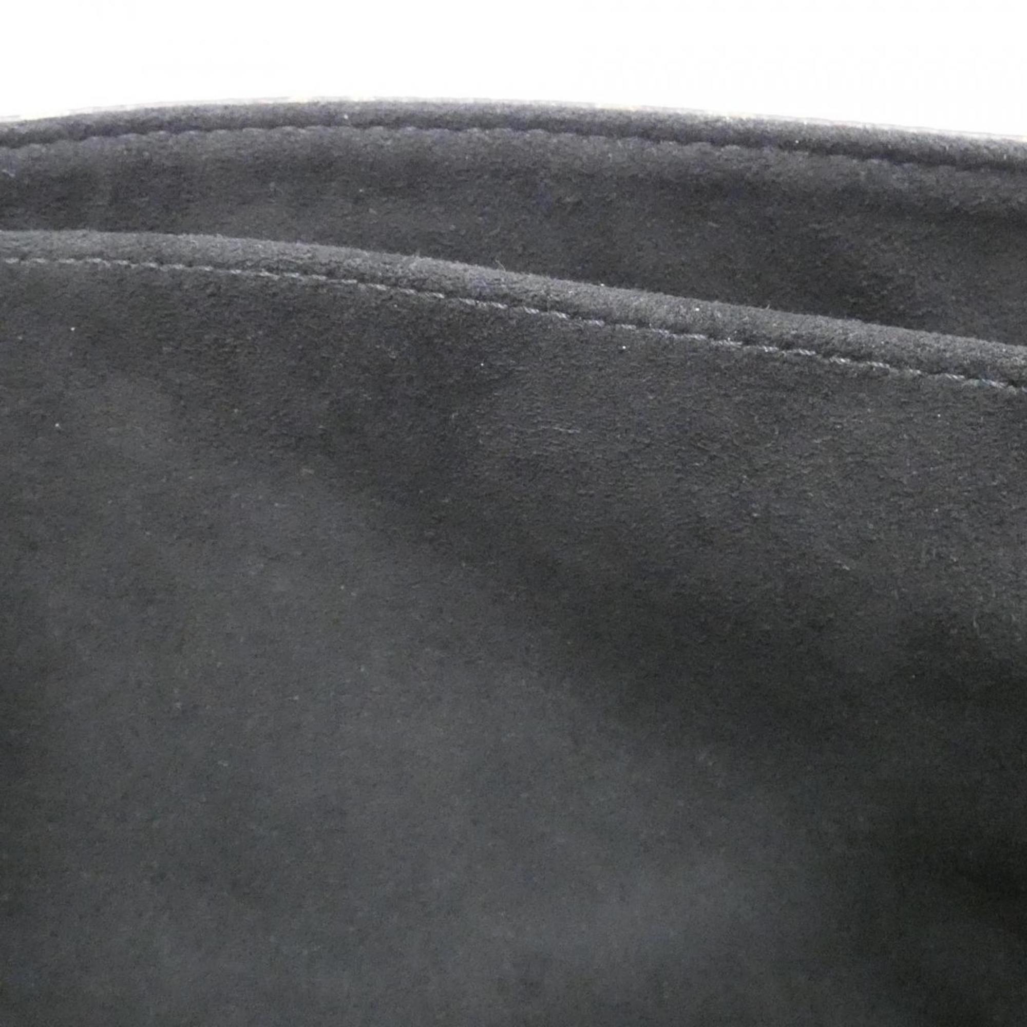 Pochette Metis Reverse Monogram Canvas